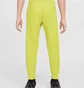 Штани дитячі Nike Tech Fleece Yellow FD3287-357