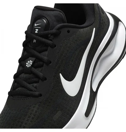 Кроссовки женские Nike W Journey Run Black FJ7765-001