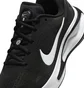 Кроссовки женские Nike W Journey Run Black FJ7765-001