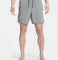 Шорты мужские Nike Dri-Fit Unlimited Grey DV9340-084