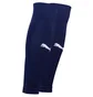 Гетры мужские Puma Teamgoal Sleeve Blue 706028-06
