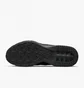 Кроссовки мужские Nike Air Max Alpha Trainer 4 Black CW3396-002