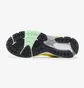 Кросівки чоловічі New Balance 2002 Yellow M2002RLC