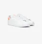Кроссовки женские Adidas Stan Smith White Ef6884