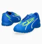 Сороконіжки дитячі Puma Ultra Play Tt Blue 107533-03