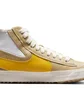 Кросівки чоловічі Nike Blazer Mid 77 Jumbo "Wheat Grass" Beige/White DH7690-700