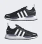 Кроссовки мужские Adidas Nmd_V3 Shoes Black Gx9588