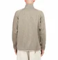 Кофта мужская Patagonia Better Sweater Fleece Beige 25528-SBDY