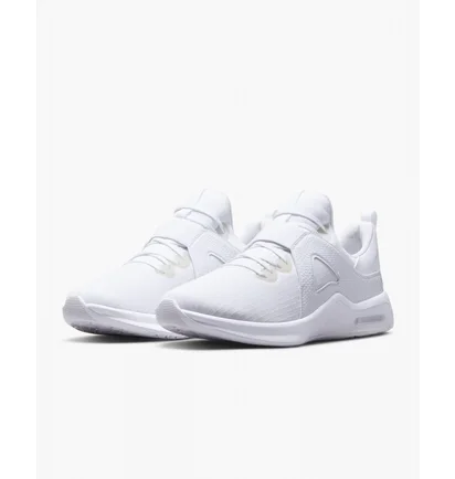Кроссовки женские Nike Air Max Bella Tr 5 Training Shoes White Dd9285-100