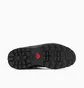 Ботинки мужские Nike Air Max Goadome Grey FZ1314-002