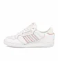 Кроссовки женские Adidas Continental 80 Stripes White GX4432