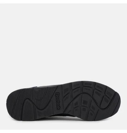 Кроссовки женские Reebok Royal Glide V53960 Black