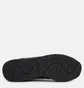 Кроссовки женские Reebok Royal Glide V53960 Black