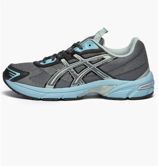ᐉ Кроссовки мужские Asics Gel-1130 Ub2-S X Kiko Kostadinov