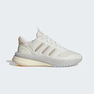 Кроссовки мужские Adidas X_Plr Phase Beige ID0430