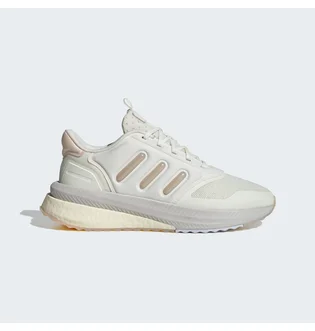 Кроссовки мужские Adidas X_Plr Phase Beige ID0430