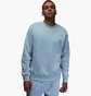 Свитшот мужской Air Jordan Essentials Light Blue FJ7776-436