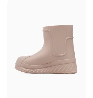 Ботинки женские Adidas Adifom Superstar Boot Beige ID4280
