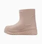 Ботинки женские Adidas Adifom Superstar Boot Beige ID4280