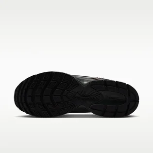 Кросівки чоловічі Nike V5 Rnr MenS Shoes Grey/Metallic IQ0613-060