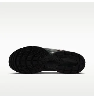Кроссовки мужские Nike V5 Rnr MenS Shoes Grey/Metallic IQ0613-060