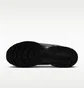 Кросівки чоловічі Nike V5 Rnr MenS Shoes Grey/Metallic IQ0613-060