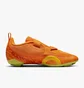 Кроссовки женские Nike Superrep Cycle 2 Next Nature Indoor Cycling Shoes Orange DH3395-800