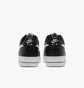 Кросівки чоловічі Nike Air Force 1 07 Low Black CJ0952-001