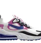 Кросівки жіночі Nike Air Max 270 React White CI3899-100