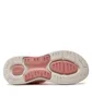 Сандали женские Skechers Go Walk Arch Fit Pink 140264-ROS