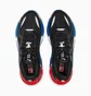 Кроссовки мужские Puma Bmw M Rs-X Black 307538-01