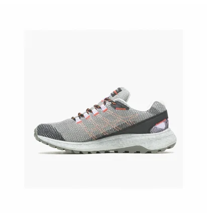 Кроссовки женские Merrell Fly Strike Gtx Grey J067614
