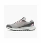 Кроссовки женские Merrell Fly Strike Gtx Grey J067614