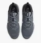 Кроссовки мужские Nike Air Max Alpha Trainer 5 Training Shoes Grey Dm0829-003
