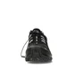 Кроссовки унисекс Salomon Acs+ Black L47676600