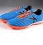 Сороконіжки чоловічі Kelme Practice Blue 68831124.9417