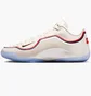 Кросівки чоловічі Nike Lebron 23 Old Glory Beige IB9562-103