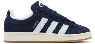 Кроссовки мужские Adidas Campus 00S Blue JI4488