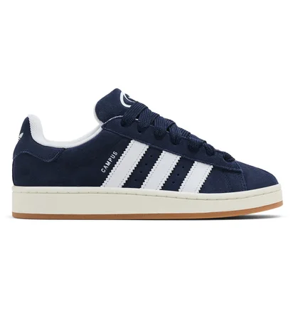 Кроссовки мужские Adidas Campus 00S Blue JI4488