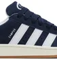 Кроссовки мужские Adidas Campus 00S Blue JI4488