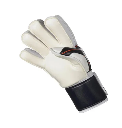 Перчатки вратарские детские Select 04 Protection V24 Multi 601041-202