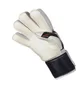 Перчатки вратарские детские Select 04 Protection V24 Multi 601041-202