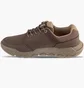 Кроссовки мужские Caterpillar Hex Lite Cruise Brown P726402