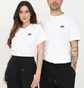 Шорты мужские Nike Sportswear Lightweight Knit Shorts Black DM6589-010