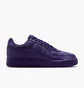 Кроссовки мужские Nike Air Force 1 Low Kb Violet IB0018-500
