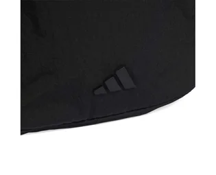 Сумка унісекс Adidas Bag X Arte Black KE5718
