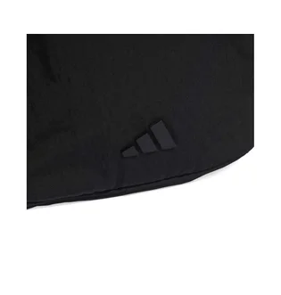 Сумка унисекс Adidas Bag X Arte Black KE5718