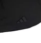 Сумка унисекс Adidas Bag X Arte Black KE5718
