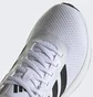 Кроссовки женские Adidas Runfalcon 3 Running Shoes White Hp7557