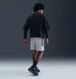 Шорти чоловічі Nike Sportswear Tech Fleece Grey IM0693-063